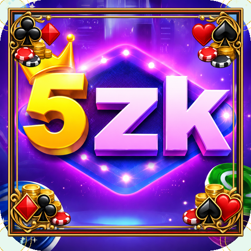 5zk — galeri pratinjau Resmi APK